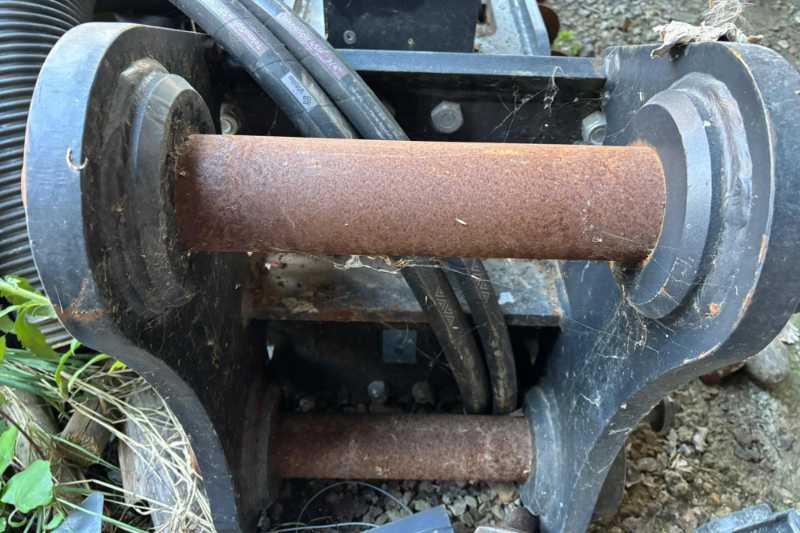 OmecoHub - Immagine SOCOMEC DMS980